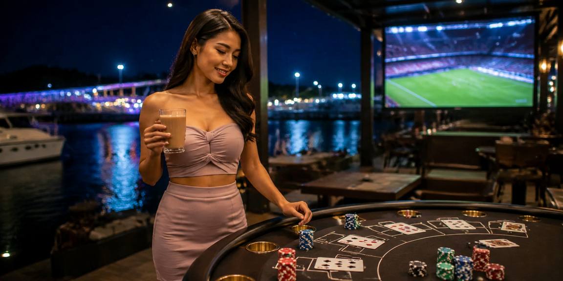 Daftar Masuk wow888 dalam Beberapa Saat