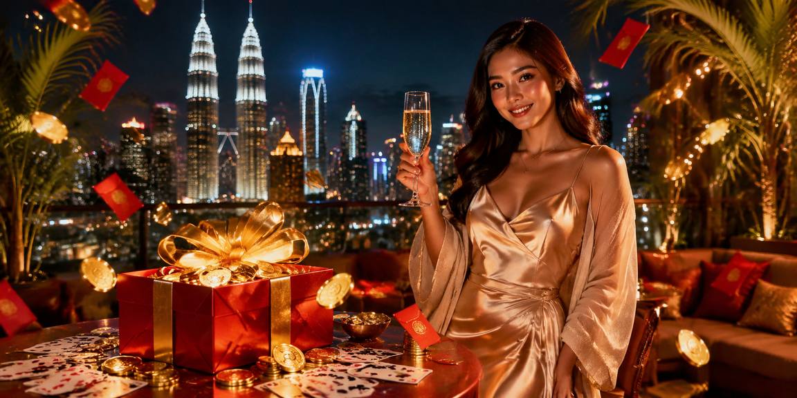 Blackjack Langsung dengan Dealer Sebenar di wow888