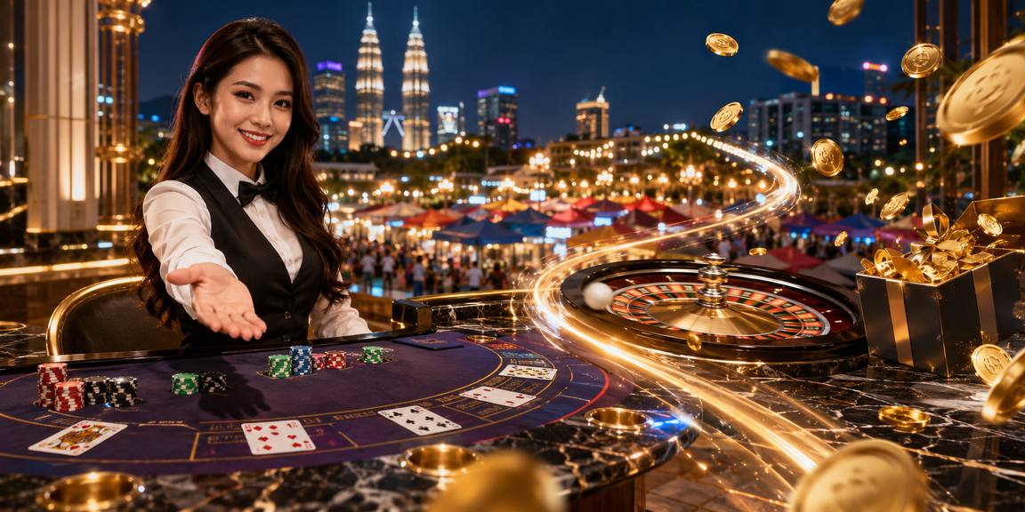 Egypt Book Of Mystery: Petualangan Slot dengan Tema Kuno